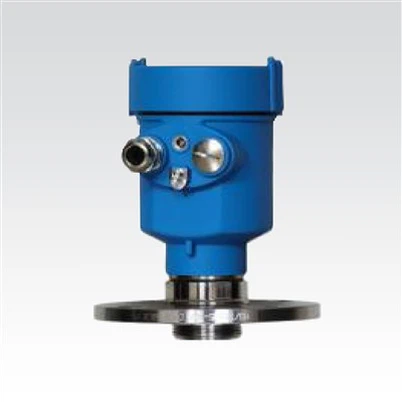 80 g radaro lygio matuoklis